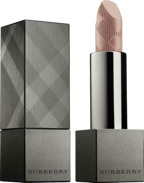 Burberry Lip Mist Natural Sheer Lipstick 